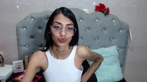 Snapshot of karla_slutskinny chatting on 21, 2, 2025 karla_slutskinny online show from 21, 2, 2025