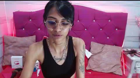 Snapshot of karla_slutskinny chatting on 23, 2, 2025 karla_slutskinny online show from 23, 2, 2025