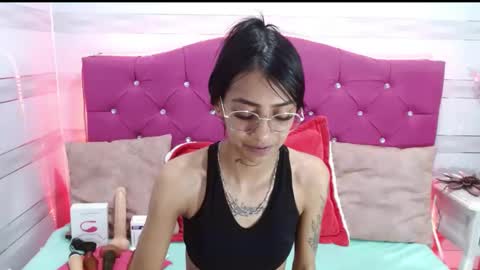 Snapshot of karla_slutskinny chatting on 25, 2, 2025 karla_slutskinny online show from 25, 2, 2025