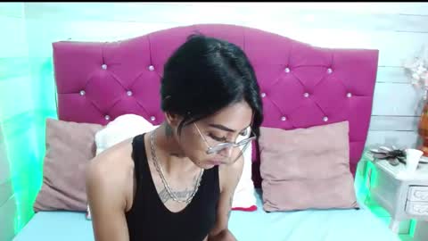 Snapshot of karla_slutskinny chatting on 26, 2, 2025 karla_slutskinny online show from 26, 2, 2025