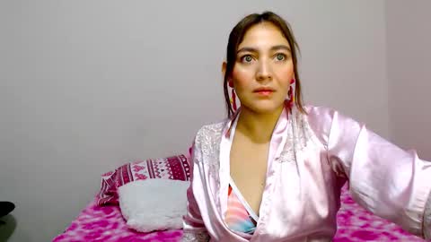  NEW online show from 5, 1, 2026