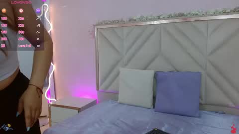 Snapshot of karla_tay1 chatting on 26, 5, 2026 karla_tay1 online show from 26, 5, 2026