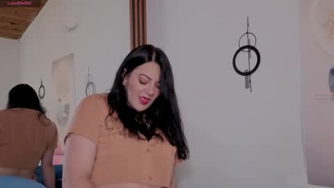 karla online show from 29, 9, 2025