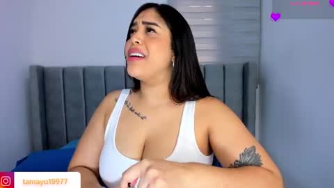Snapshot of karla_wonderful chatting on 6, 8, 2026 karolina online show from 6, 8, 2026