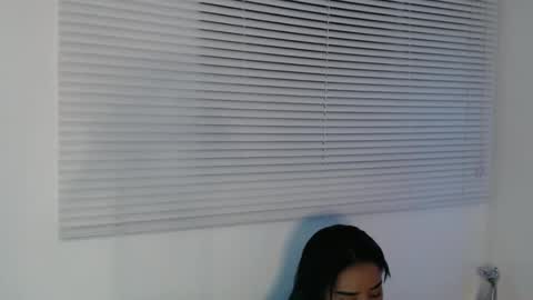 KARLA ARANGO online show from 22, 10, 2025