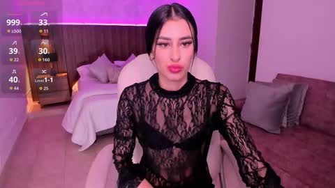 Karlaa  online show from 9, 9, 2025