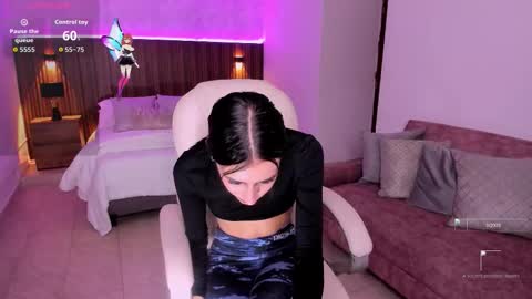 Karlaa  online show from 6, 10, 2025