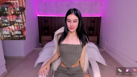 Karlaa  online show from 19, 2, 2026