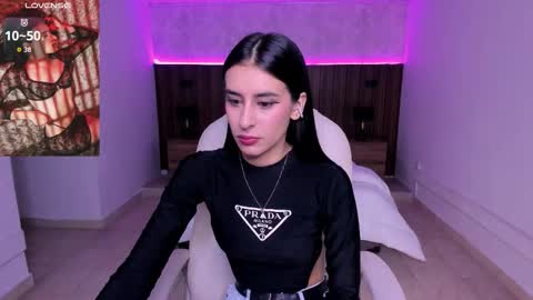 Karlaa  online show from 23, 2, 2026