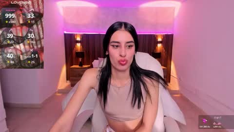 Karlaa  online show from 16, 3, 2026