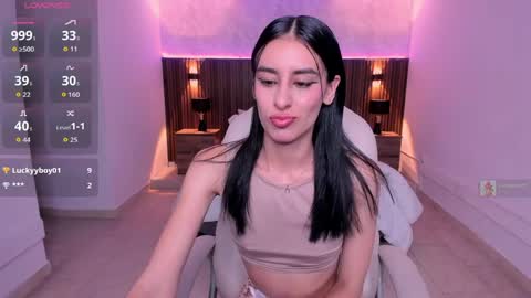 Karlaa  online show from 3, 4, 2026