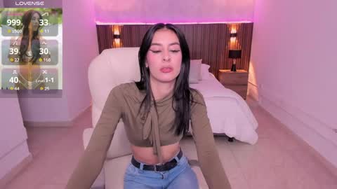 Snapshot of karlaa_james chatting on 17, 4, 2026 Karlaa online show from 17, 4, 2026