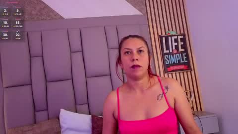 karla online show from 11, 5, 2026