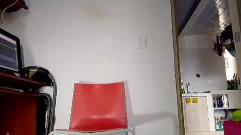 Snapshot of karlaevans01 chatting on 27, 6, 2026 karla evans online show from 27, 6, 2026
