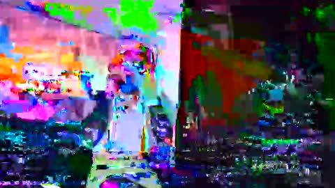 karlakush101 online show from 26, 3, 2026