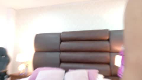 Snapshot of karlaortiz chatting on 13, 3, 2026 Karla Ortiz online show from 13, 3, 2026