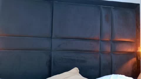 Snapshot of karlaortiz chatting on 15, 4, 2026 Karla Ortiz online show from 15, 4, 2026