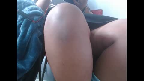 Snapshot of karlarosii69 chatting on 24, 3, 2026 Karla J Rossii online show from 24, 3, 2026