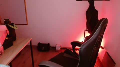 Snapshot of karlavittar chatting on 3, 2, 2025 karlavittar online show from 3, 2, 2025