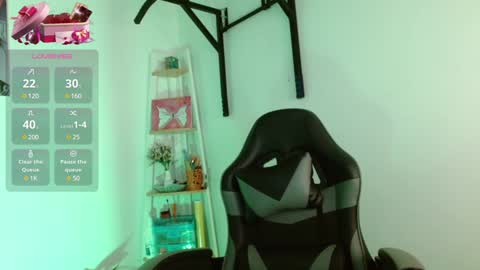 Snapshot of karlavittar chatting on 6, 2, 2025 karlavittar online show from 6, 2, 2025