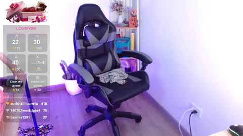 Snapshot of karlavittar chatting on 7, 2, 2025 karlavittar online show from 7, 2, 2025