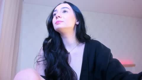 karli_grei online show from 10, 12, 2024