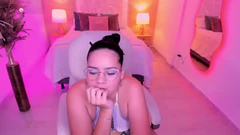 Karli online show from 26, 6, 2026