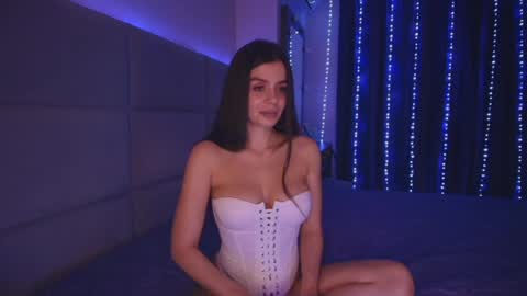 Karlijn online show from 12, 5, 2026