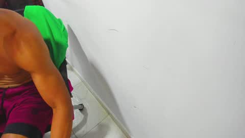 karlgenjen online show from 8, 1, 2025