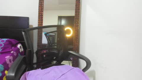 karlgenjen online show from 18, 1, 2025