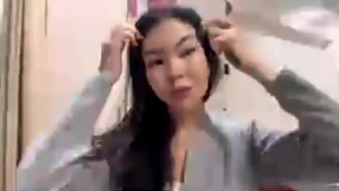 Emily online show from 1, 3, 2026