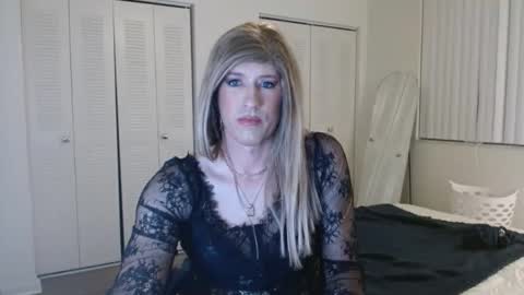 Snapshot of karlleelynn863 chatting on 31, 3, 2026 karlleelynn863 online show from 31, 3, 2026