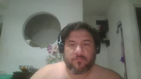 Snapshot of karlmagnus19 chatting on 19, 3, 2026 karlmagnus19 online show from 19, 3, 2026