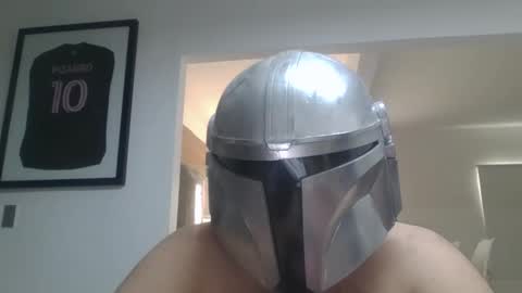 Snapshot of karlmagnus19 chatting on 12, 4, 2026 karlmagnus19 online show from 12, 4, 2026