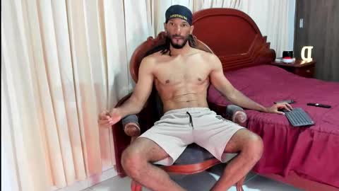 Karl online show from 11, 2, 2026