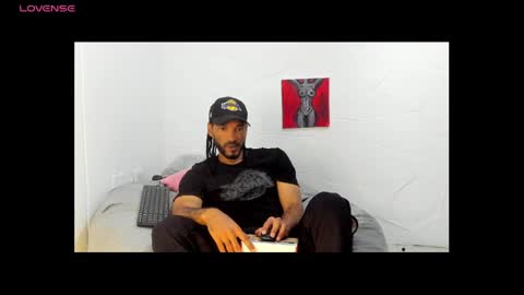 Karl online show from 2, 4, 2026