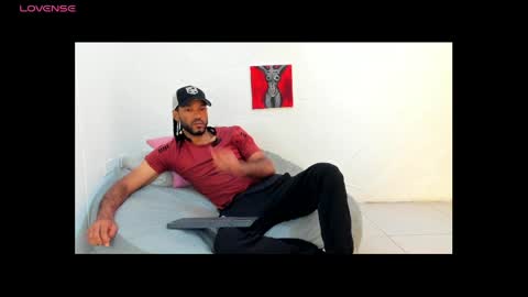 Karl online show from 7, 4, 2026