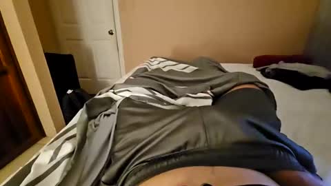 Kev online show from 15, 9, 2025