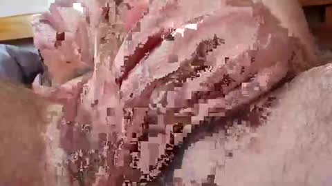 Kev online show from 15, 9, 2025