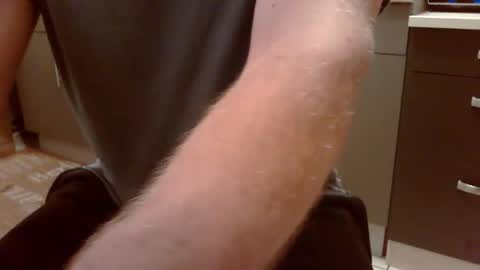 Kev online show from 1, 10, 2025