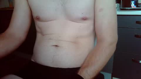 Kev online show from 4, 10, 2025