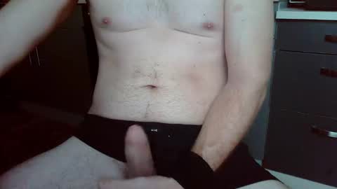 Kev online show from 27, 10, 2025