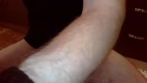 Kev online show from 1, 12, 2025