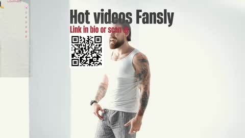 Snapshot of karlos_murphy chatting on 25, 4, 2026 Karlos and Louis online show from 25, 4, 2026