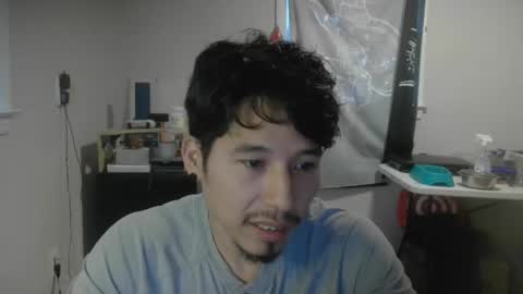 karloscm4 online show from 4, 1, 2025