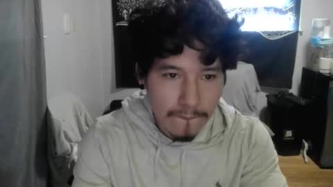 karloscm4 online show from 27, 2, 2025