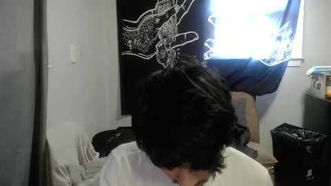 karloscm4 online show from 4, 3, 2025