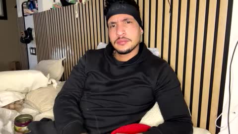 steven roman online show from 12, 1, 2026