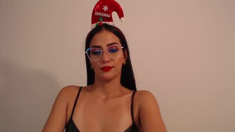 Karlis online show from 24, 12, 2024