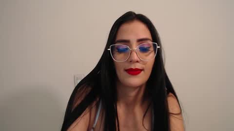 Karlis online show from 11, 1, 2025